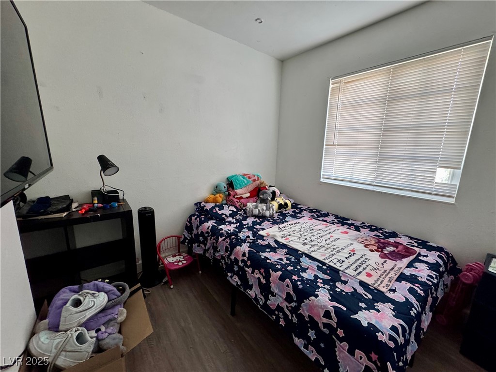 5157 New Bedford Drive, Las Vegas, Nevada image 38