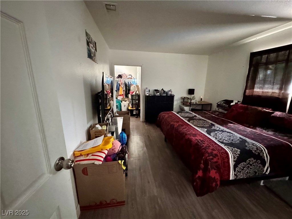 5157 New Bedford Drive, Las Vegas, Nevada image 28