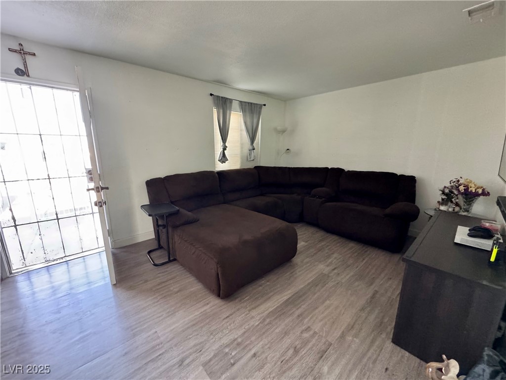 5157 New Bedford Drive, Las Vegas, Nevada image 23