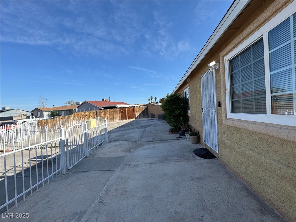 5157 New Bedford Drive, Las Vegas, Nevada image 47