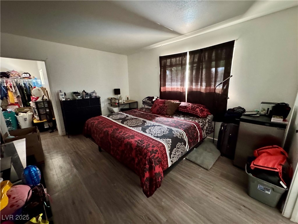 5157 New Bedford Drive, Las Vegas, Nevada image 29