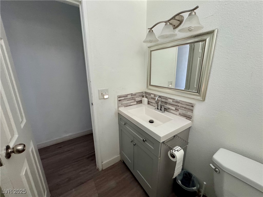 5157 New Bedford Drive, Las Vegas, Nevada image 27