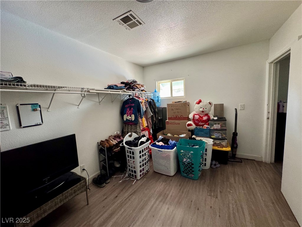 5157 New Bedford Drive, Las Vegas, Nevada image 31