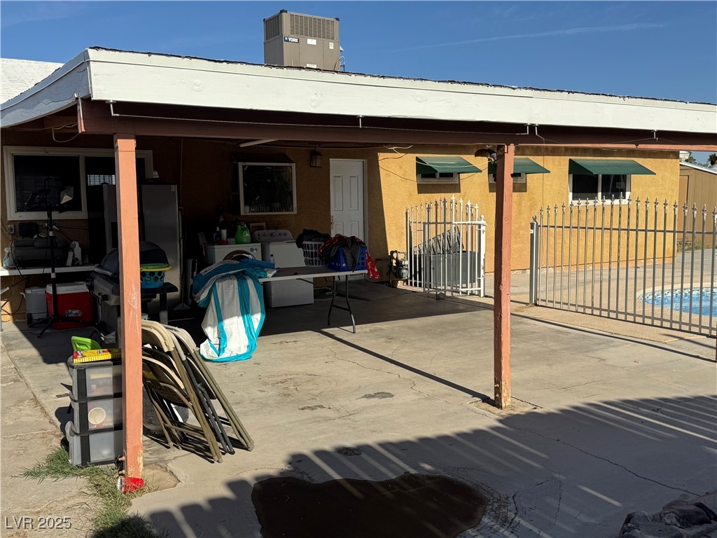 5157 New Bedford Drive, Las Vegas, Nevada image 50