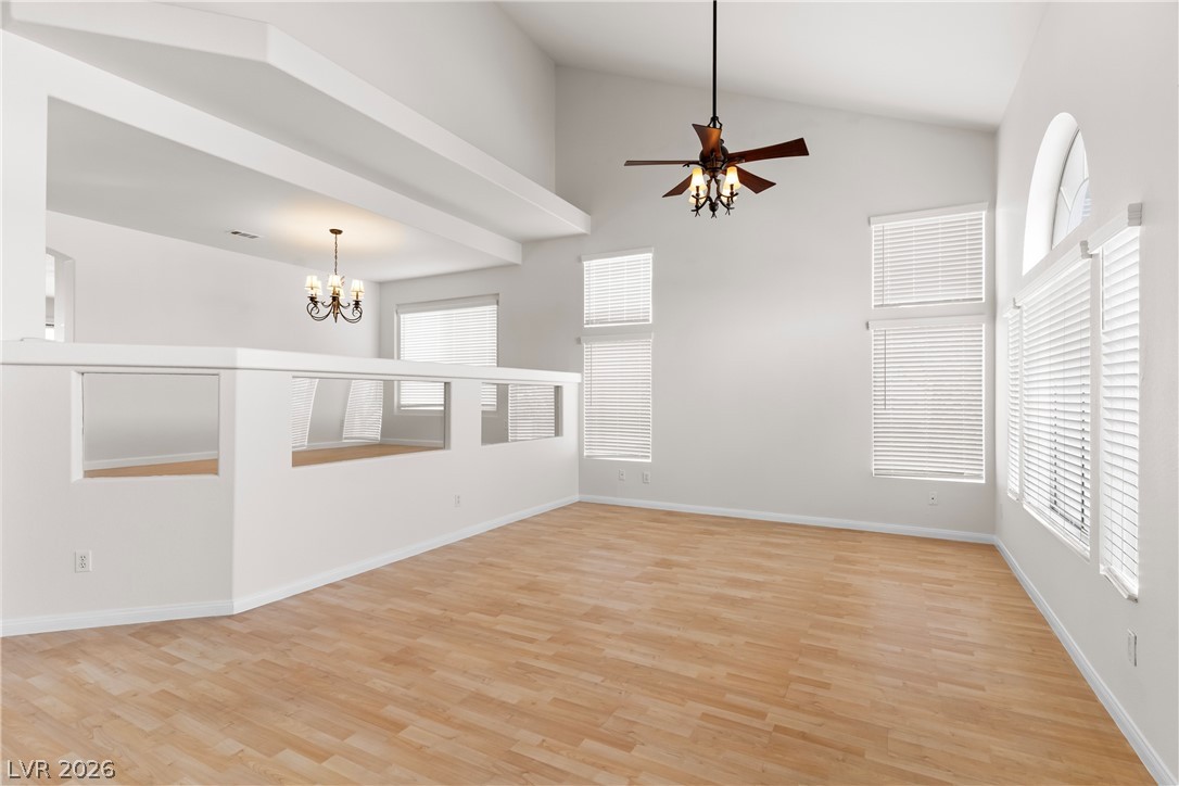 8979 Sidebrook Court