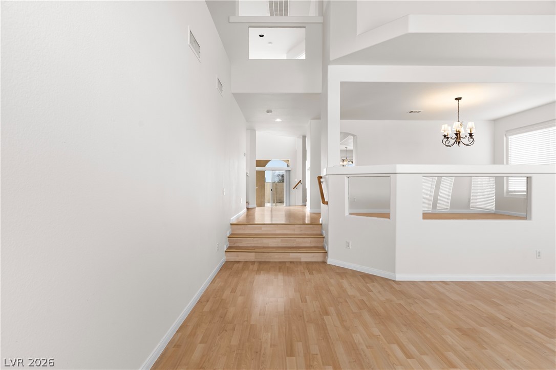 8979 Sidebrook Court