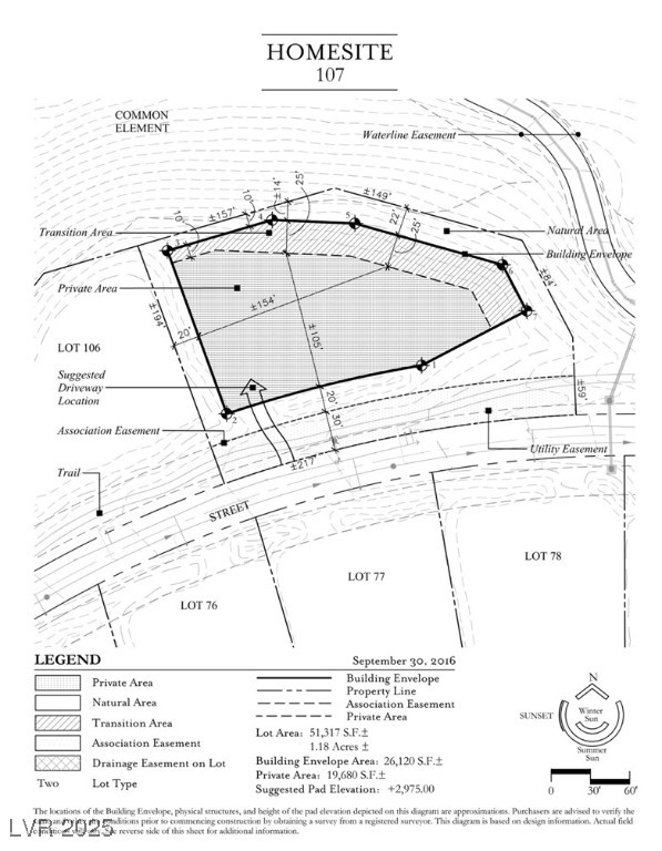 Properties 3 11148 Stardust Drive