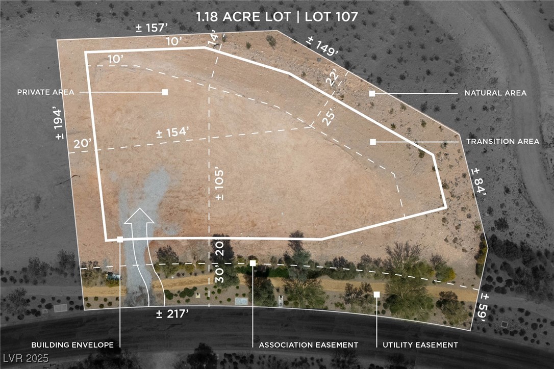 Properties 2 11148 Stardust Drive