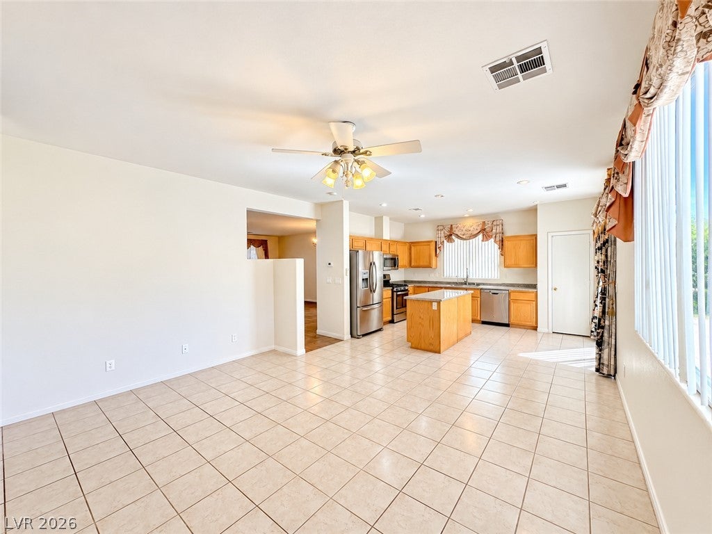 8443 Indigo Harbor Avenue