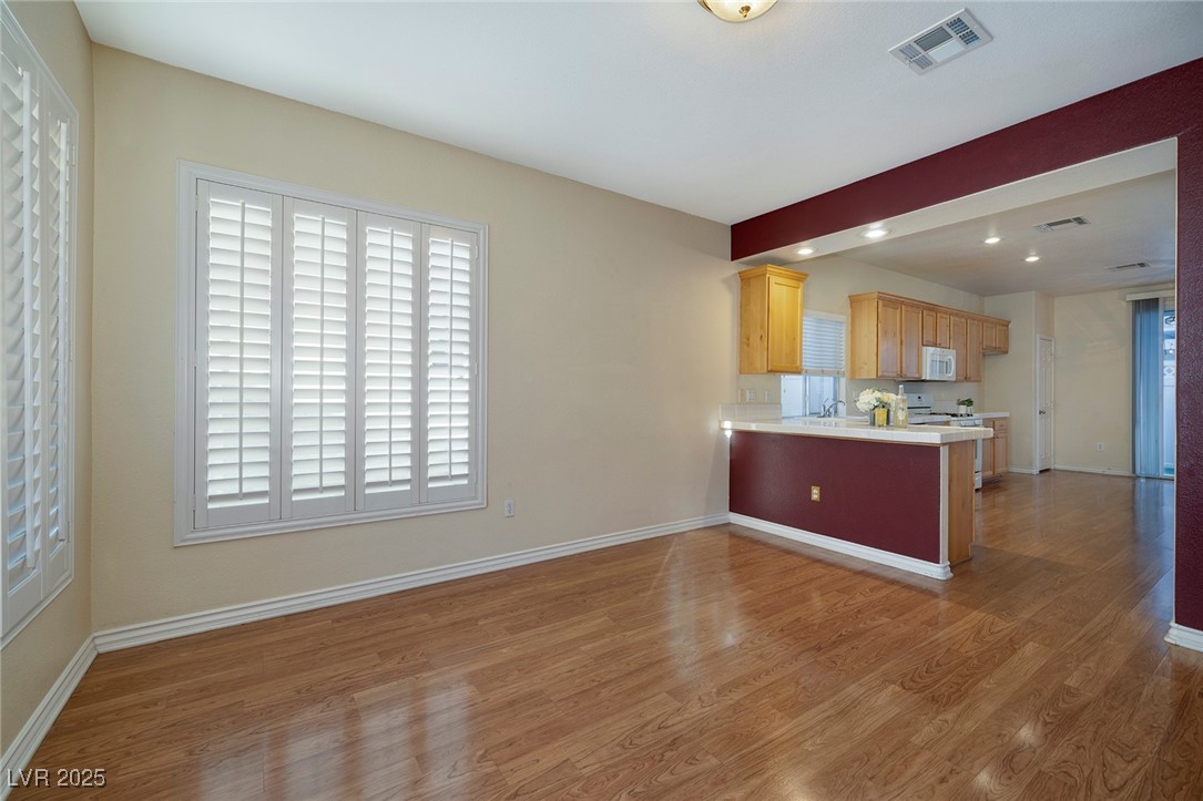 8234 Misty Sage Street, Las Vegas, Nevada image 10