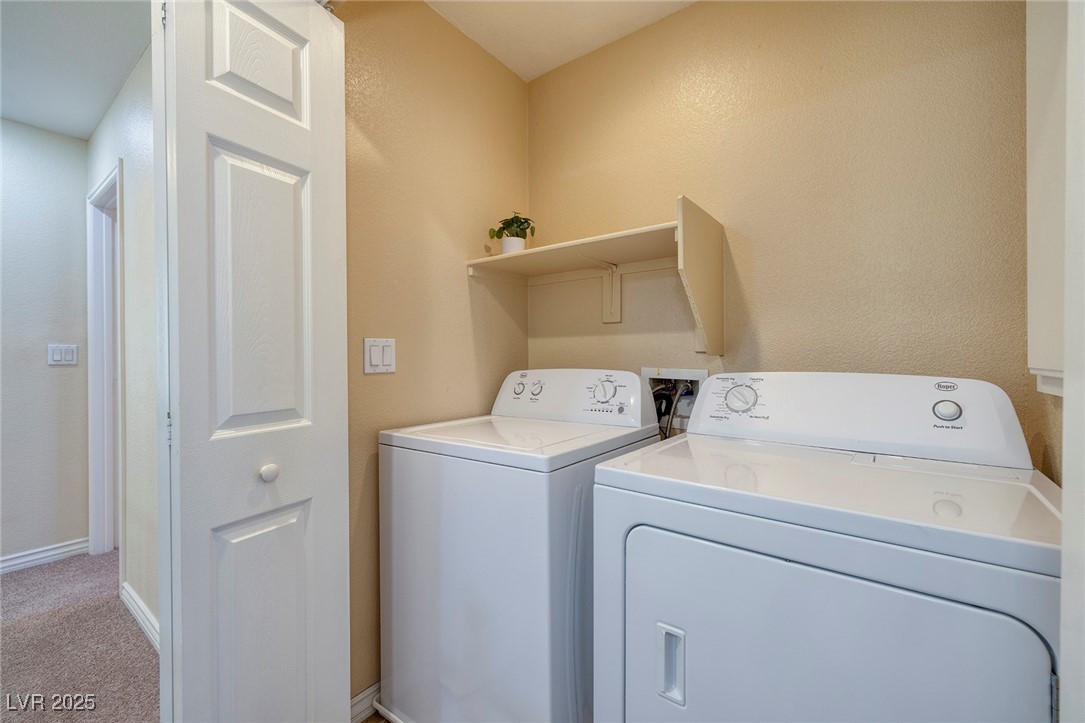8234 Misty Sage Street, Las Vegas, Nevada image 26