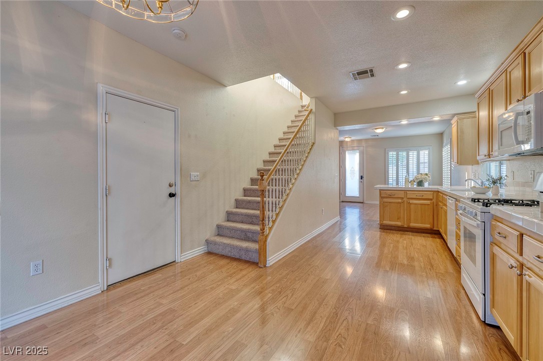 8234 Misty Sage Street, Las Vegas, Nevada image 17