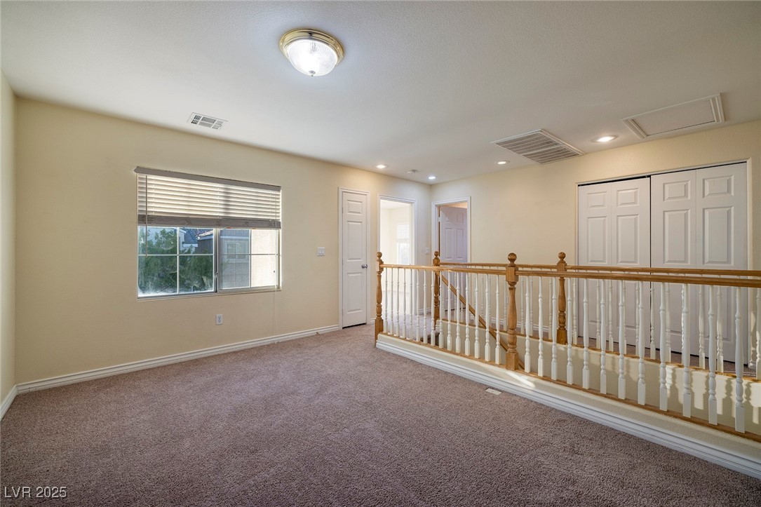 8234 Misty Sage Street, Las Vegas, Nevada image 19