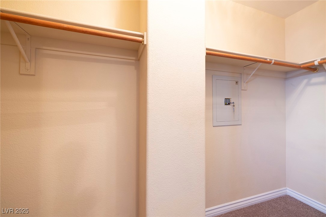 8234 Misty Sage Street, Las Vegas, Nevada image 24