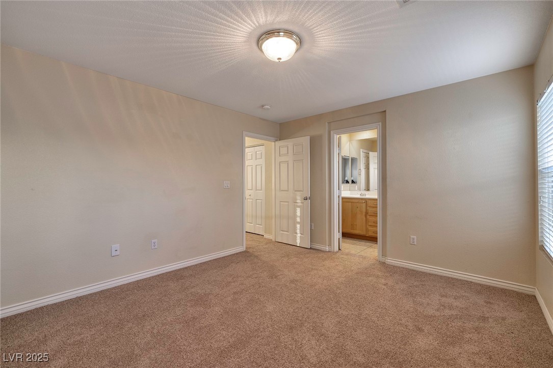 8234 Misty Sage Street, Las Vegas, Nevada image 22