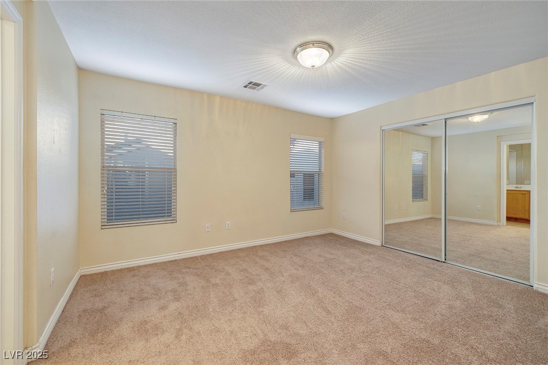 8234 Misty Sage Street, Las Vegas, Nevada image 21