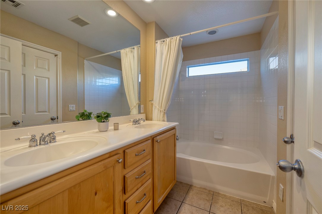 8234 Misty Sage Street, Las Vegas, Nevada image 23