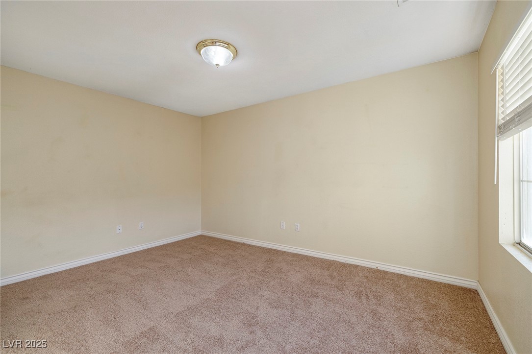 8234 Misty Sage Street, Las Vegas, Nevada image 20