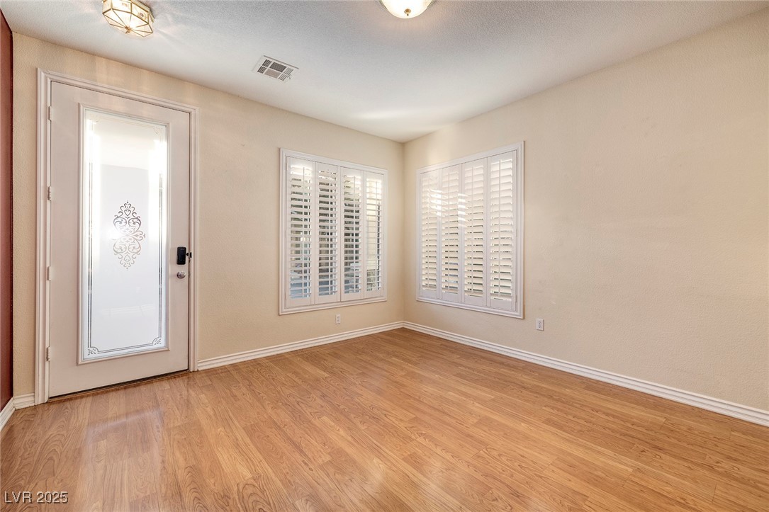 8234 Misty Sage Street, Las Vegas, Nevada image 8