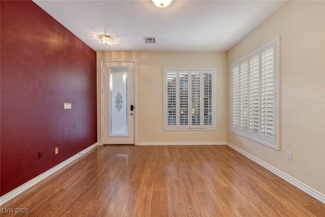 8234 Misty Sage Street, Las Vegas, Nevada image 9