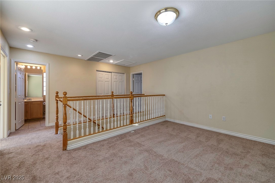 8234 Misty Sage Street, Las Vegas, Nevada image 18