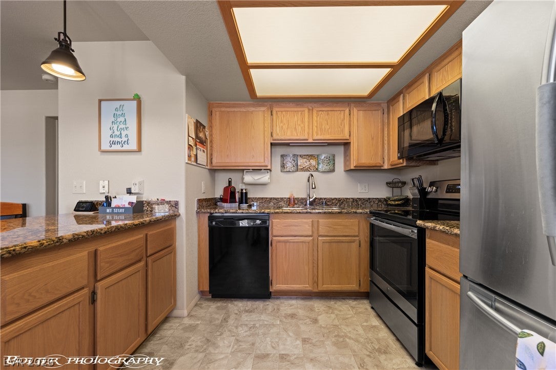 797 Mesquite Springs Dr 102