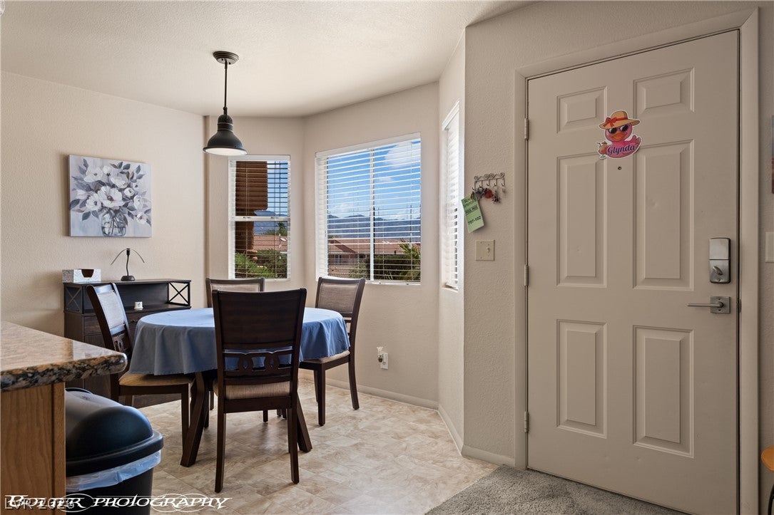 797 Mesquite Springs Dr 102