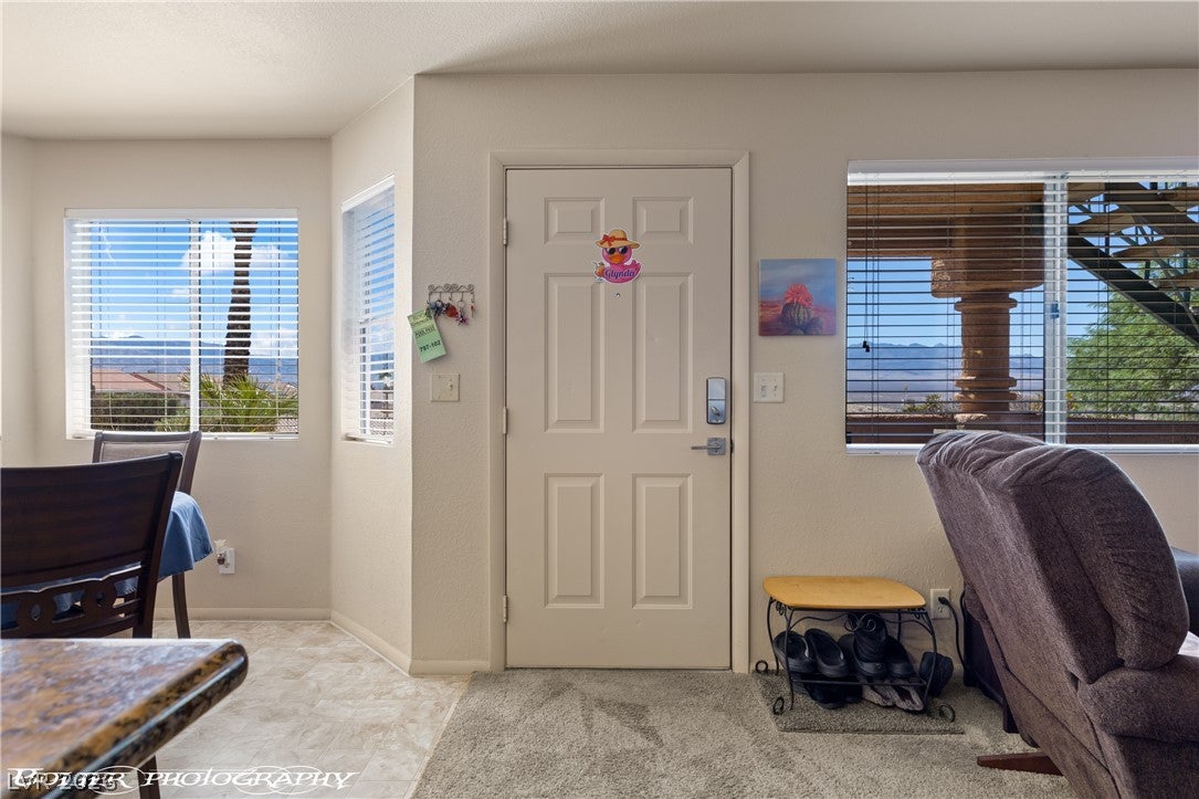 797 Mesquite Springs Dr 102