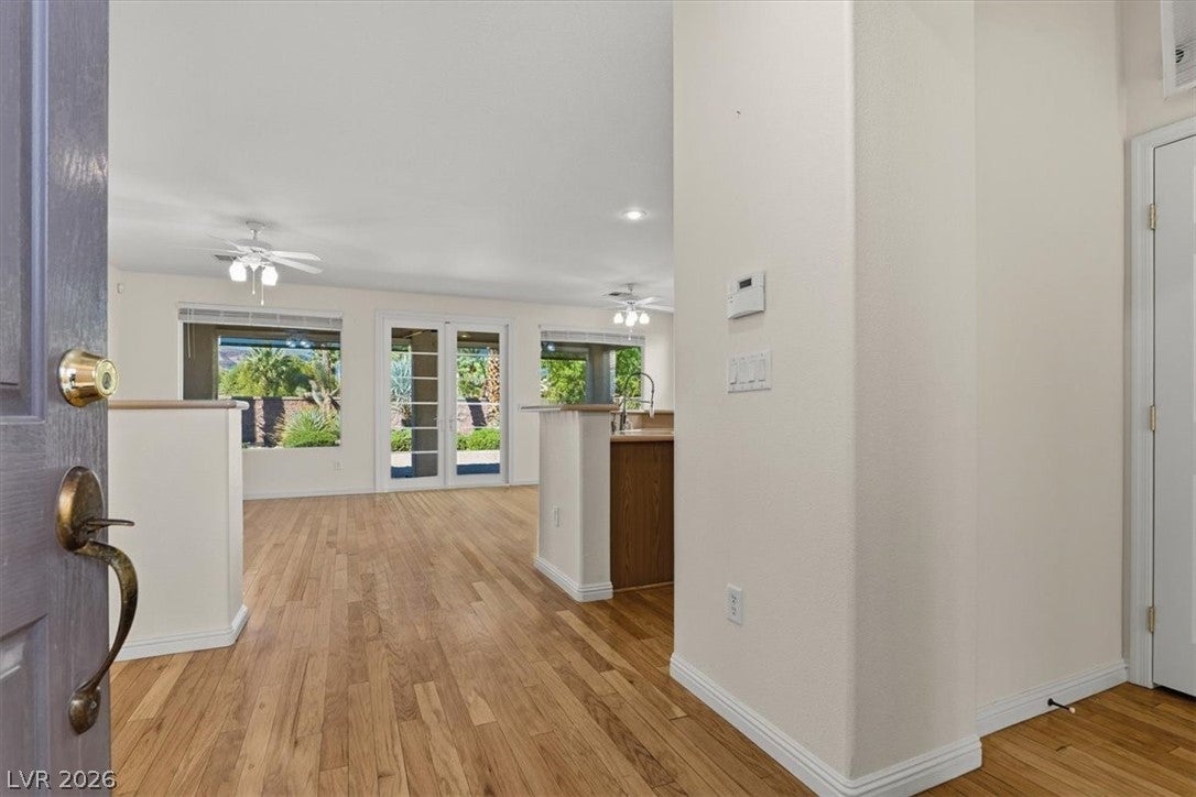 4639 Denaro Drive