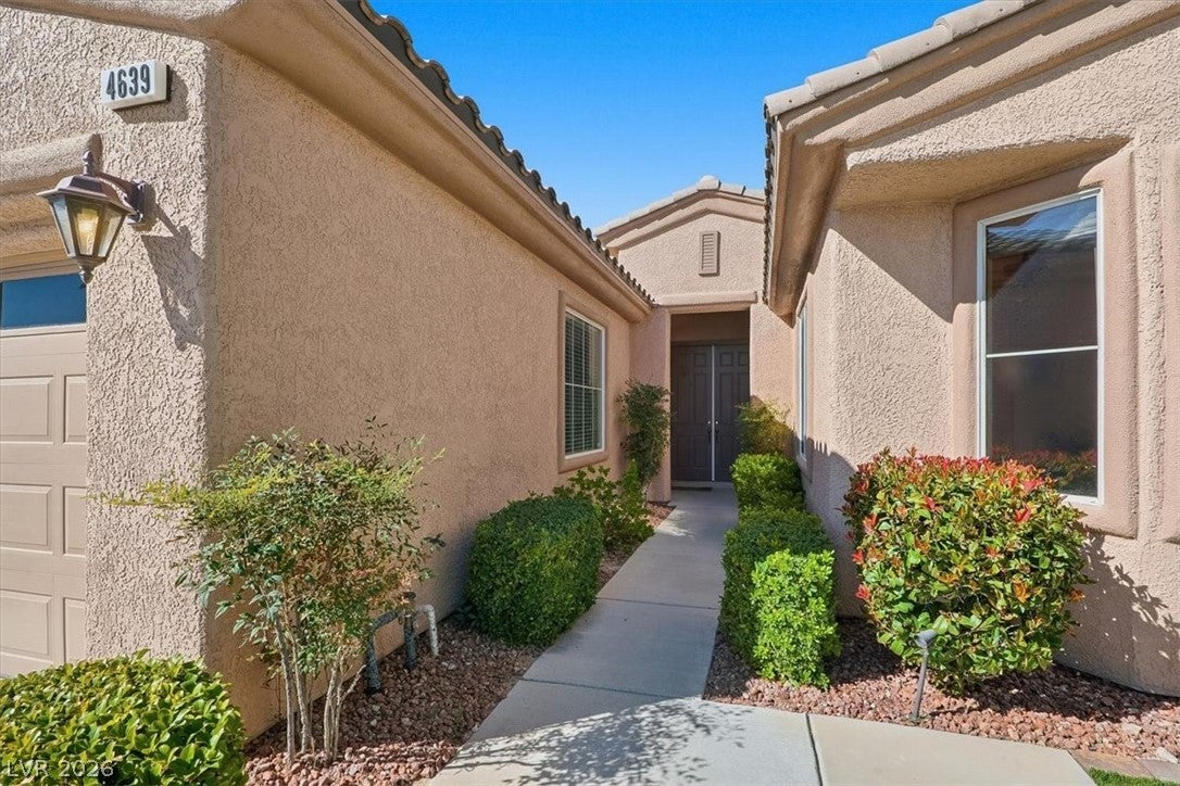 4639 Denaro Drive