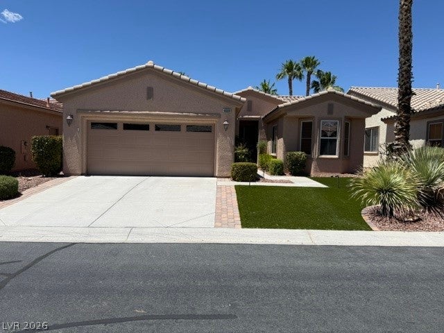 4639 Denaro Drive