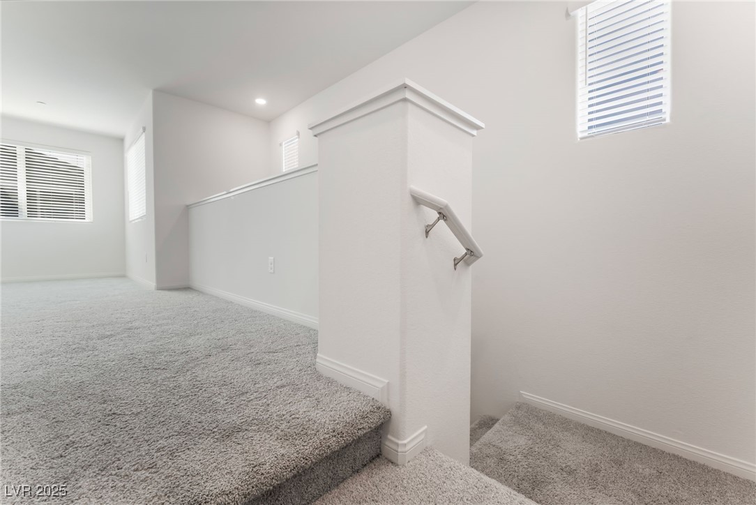 2902 Hemi Orange Avenue, North Las Vegas, Nevada image 29