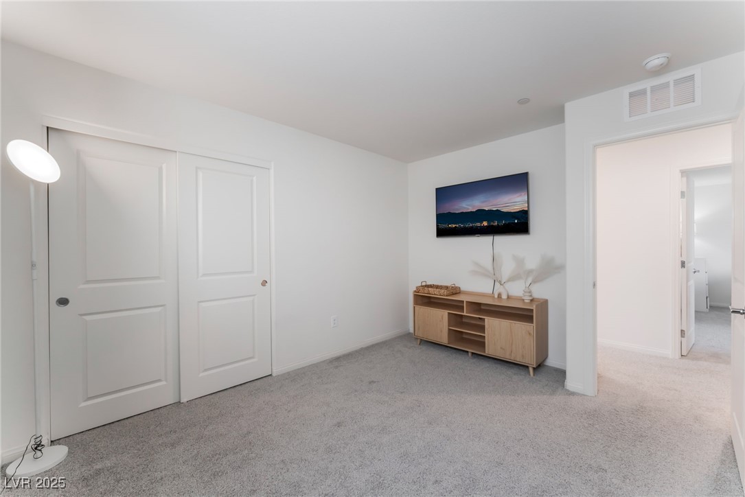 2902 Hemi Orange Avenue, North Las Vegas, Nevada image 17