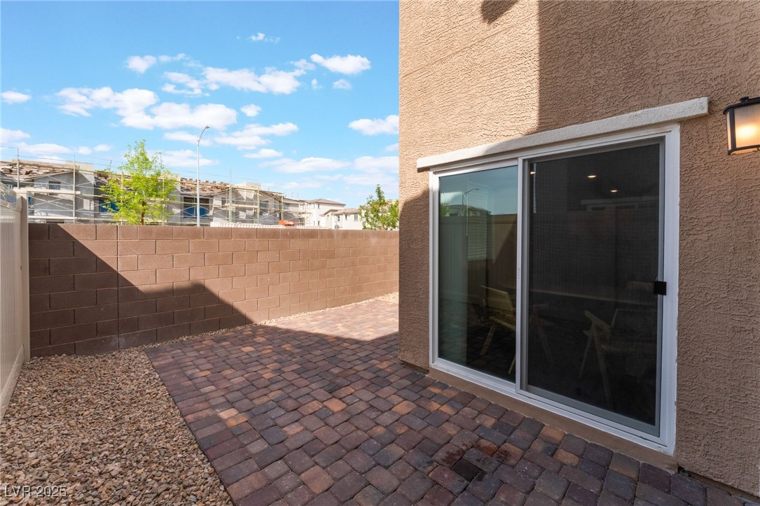 2902 Hemi Orange Avenue, North Las Vegas, Nevada image 30