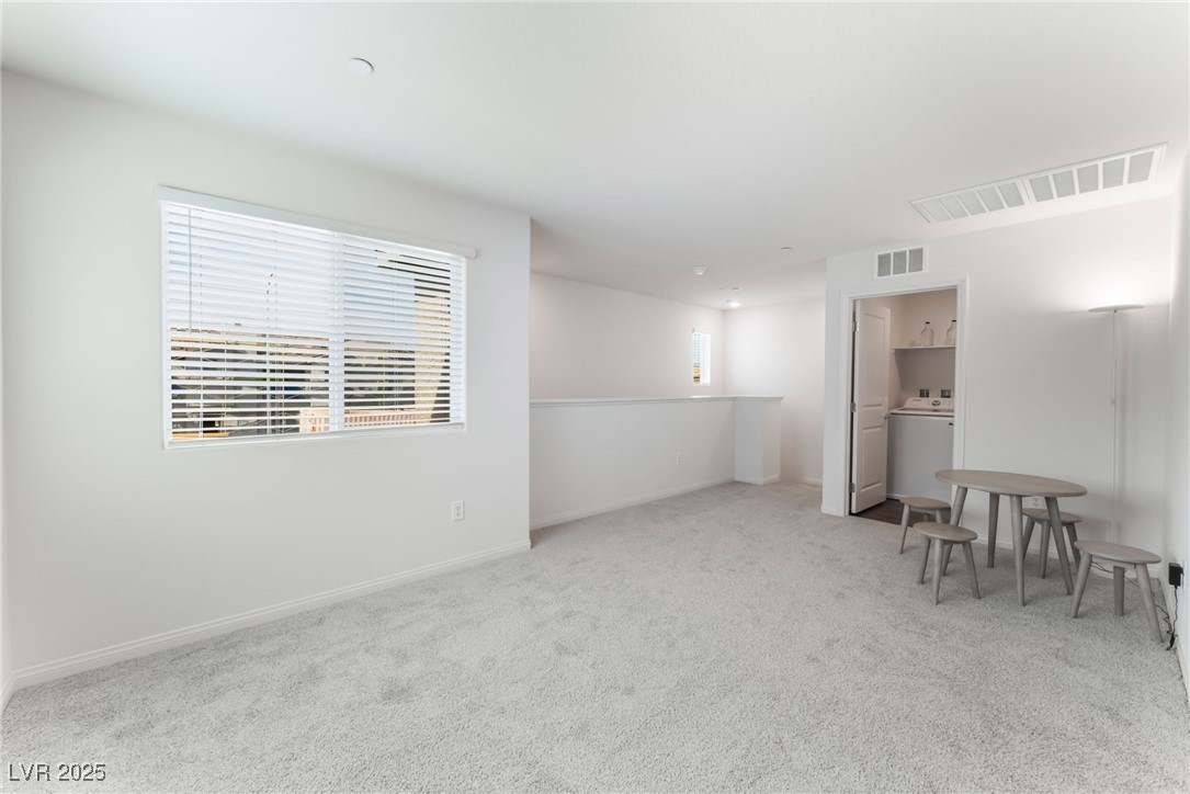 2902 Hemi Orange Avenue, North Las Vegas, Nevada image 15