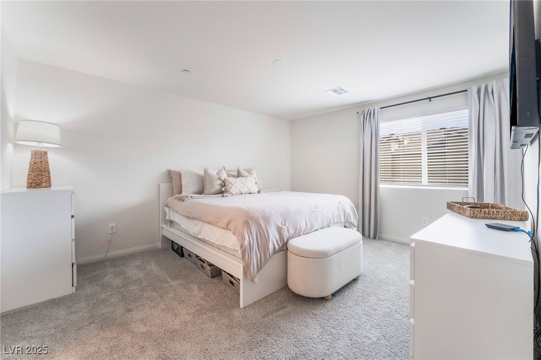 2902 Hemi Orange Avenue, North Las Vegas, Nevada image 22