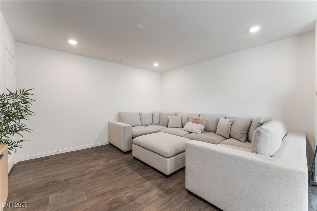 2902 Hemi Orange Avenue, North Las Vegas, Nevada image 10