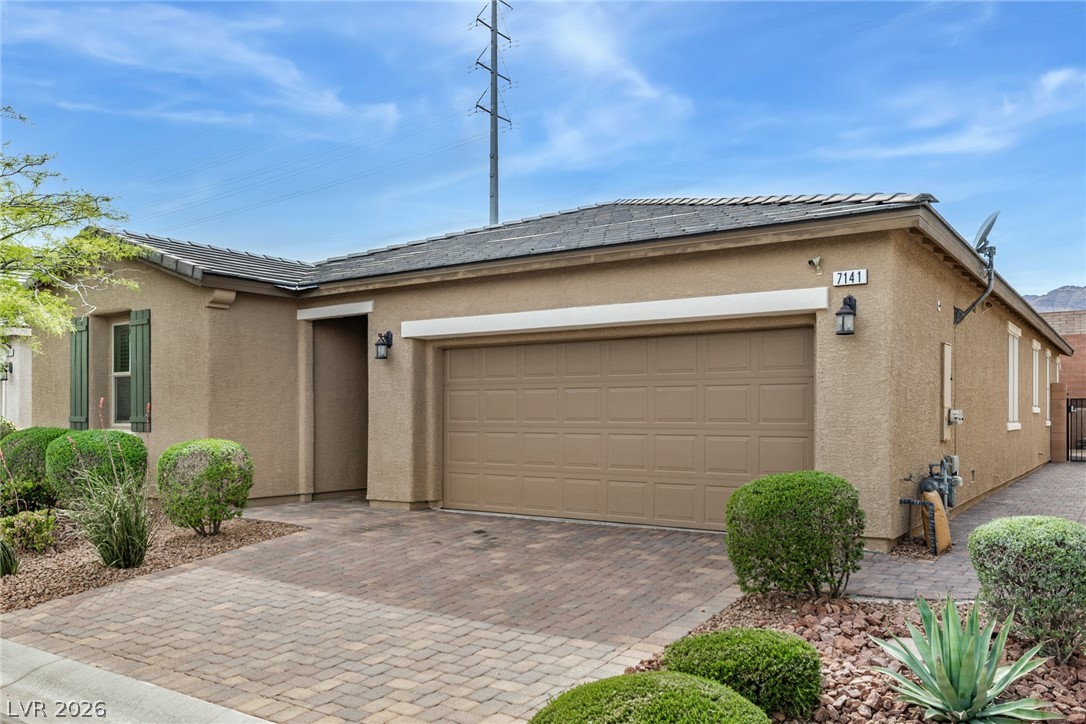 7141 Flora Lam Street