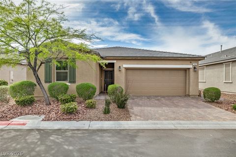 7141 Flora Lam Street Las Vegas NV 89166