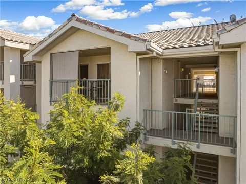 3550 Bay Sands Drive 3053 Laughlin NV 89029