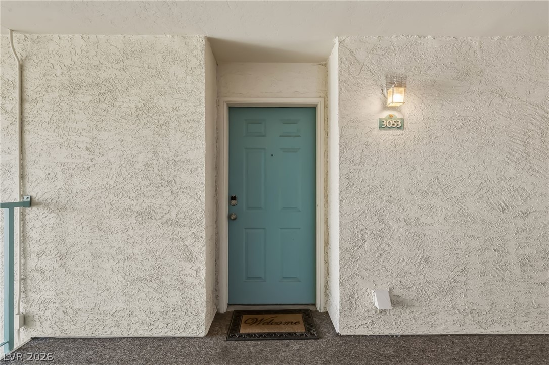 3550 Bay Sands Drive 3053