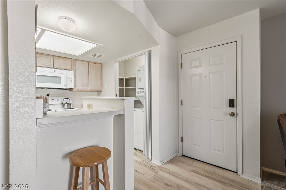 3550 Bay Sands Drive 3053