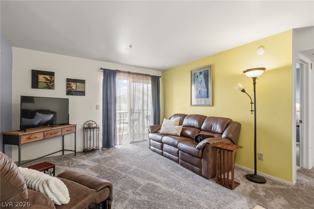 3550 Bay Sands Drive 3053