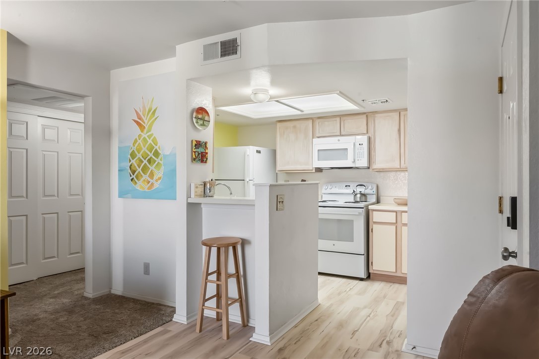 3550 Bay Sands Drive 3053