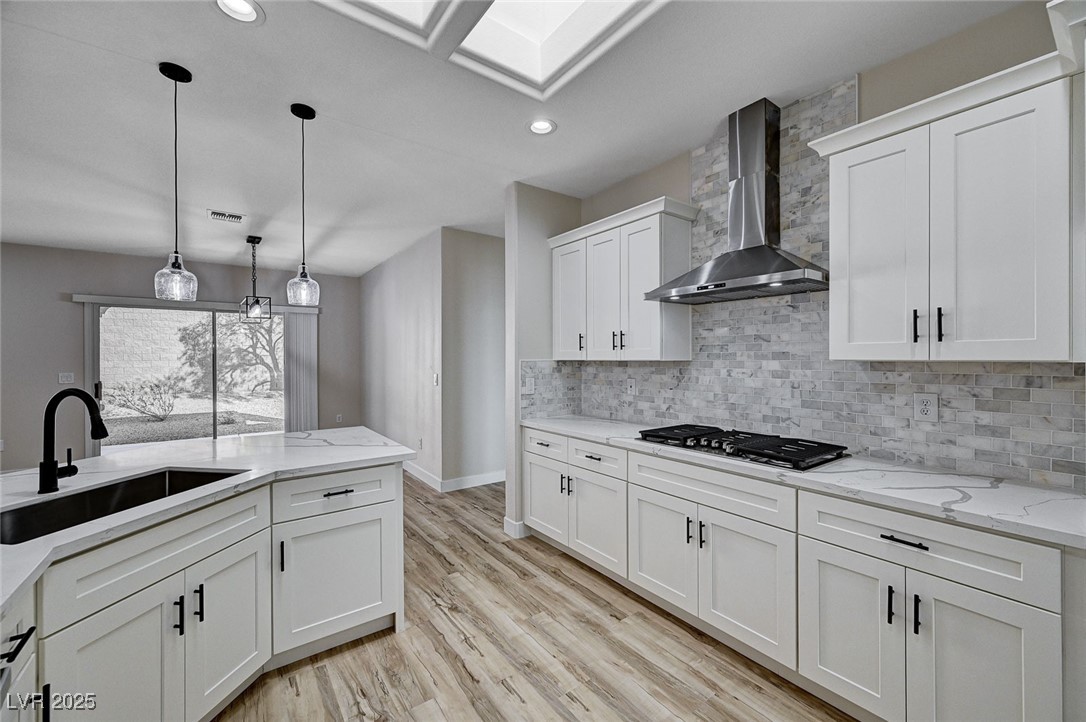 Properties 2 2084 Fort Halifax Street