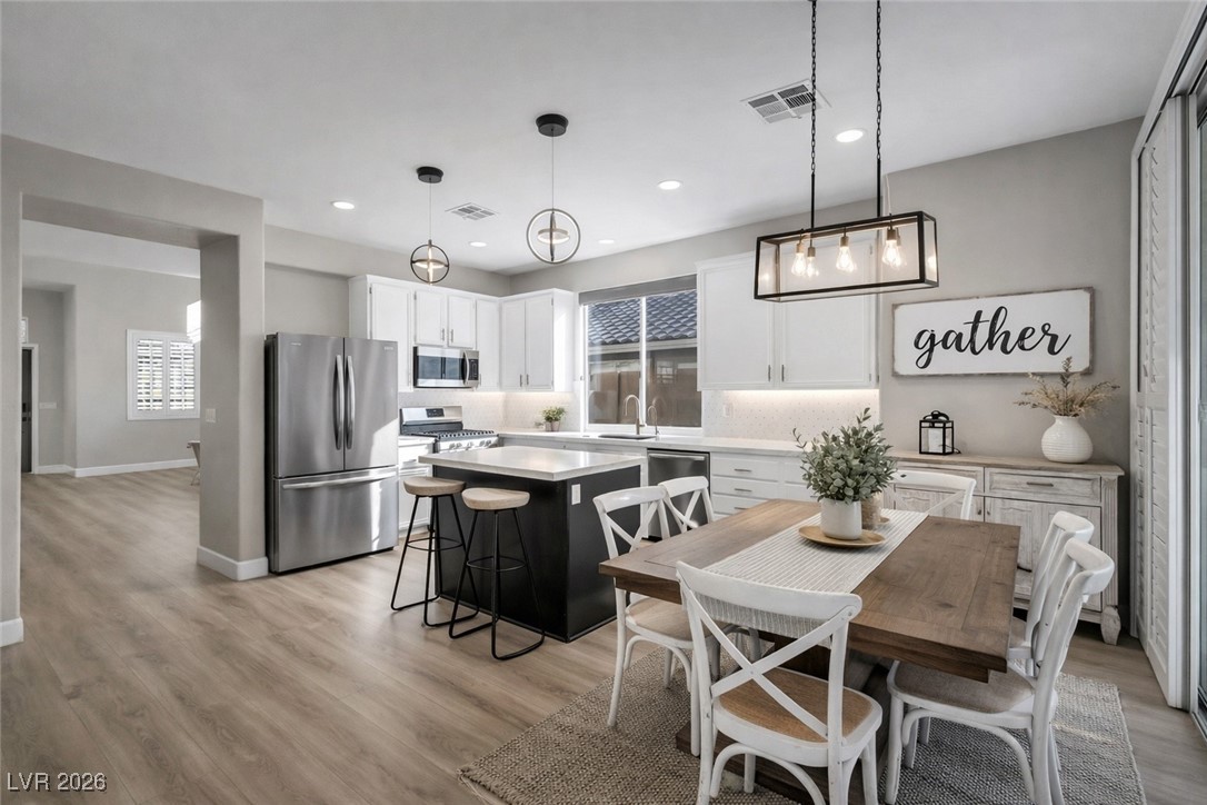 2713 Sweet Willow Lane