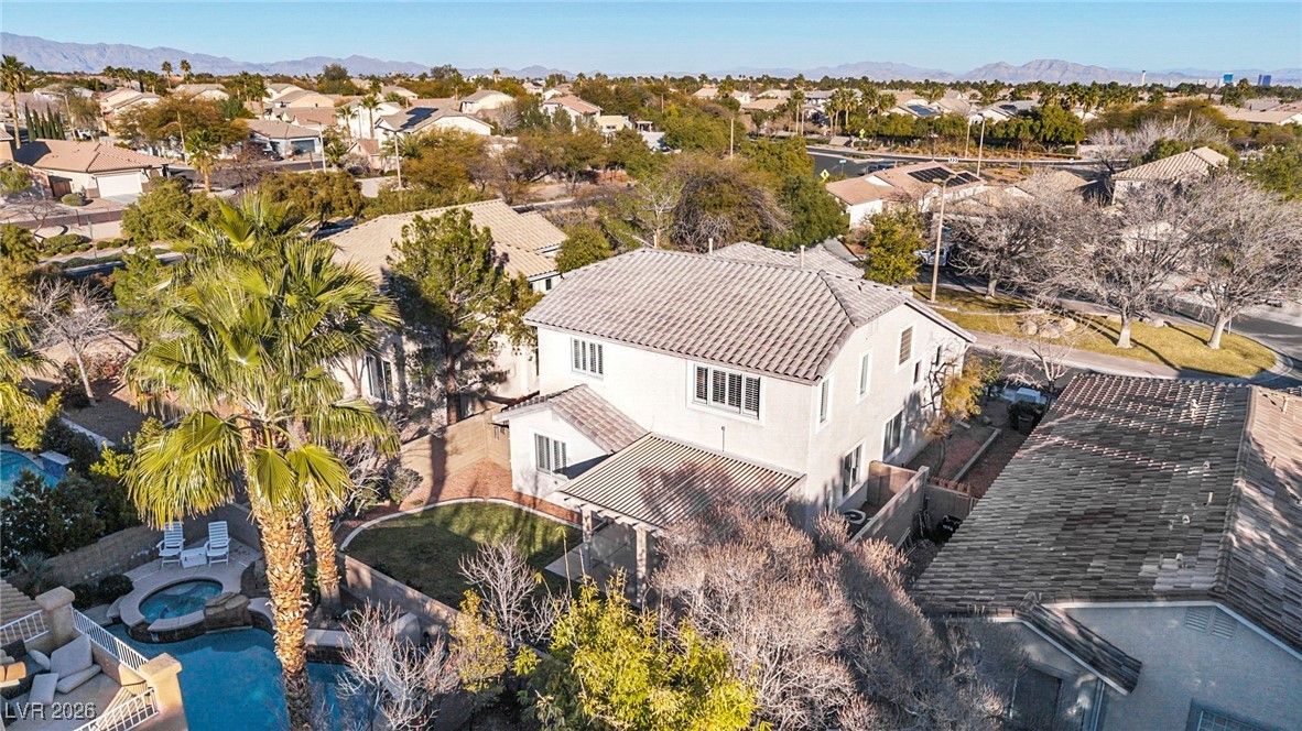 2713 Sweet Willow Lane