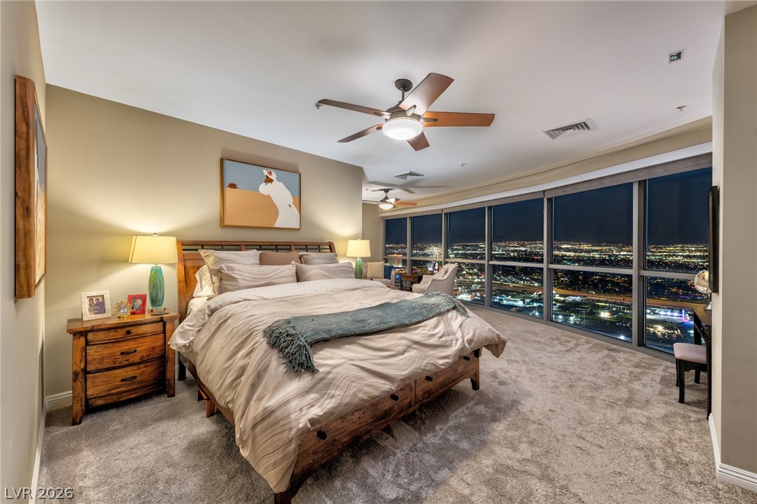 200 W Sahara Avenue 4004