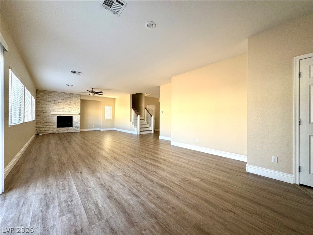 6312 Sterling Ranch Way
