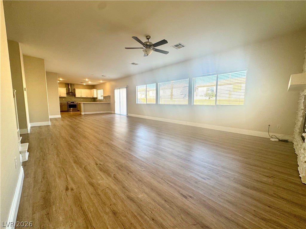 6312 Sterling Ranch Way